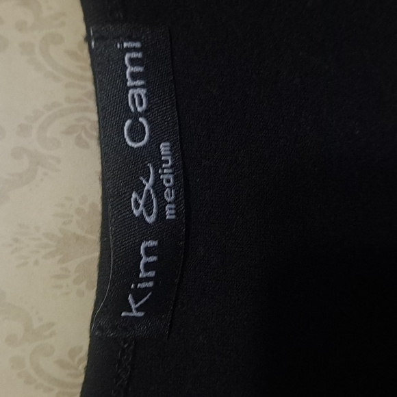 Top - Picture 3 of 3